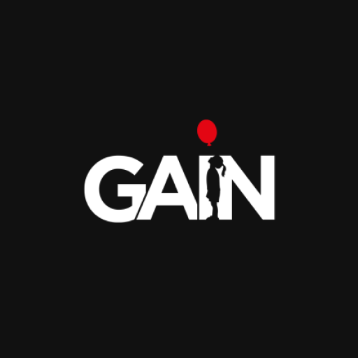 6 Aylık Gain Abonelik