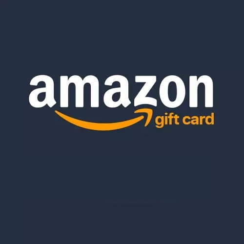 Amazon Gift Card AED (United Arab Emirates)