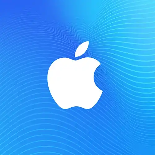 App Store & iTunes