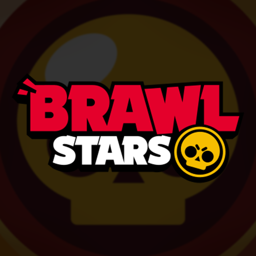 Brawl Stars