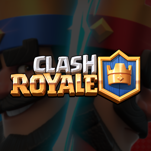 Clash Royale