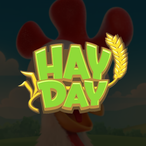 HayDay