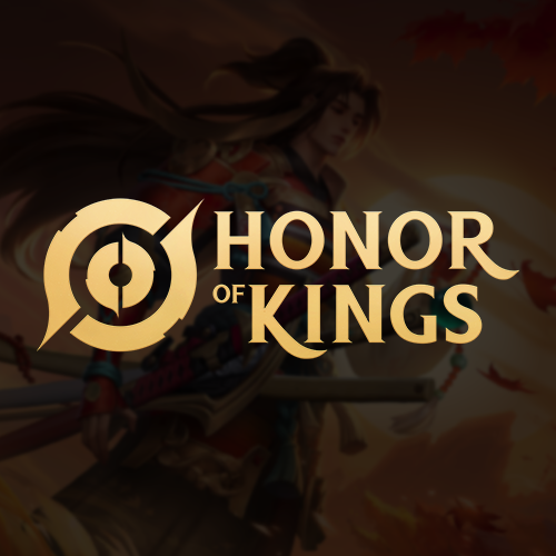 Honor of Kings