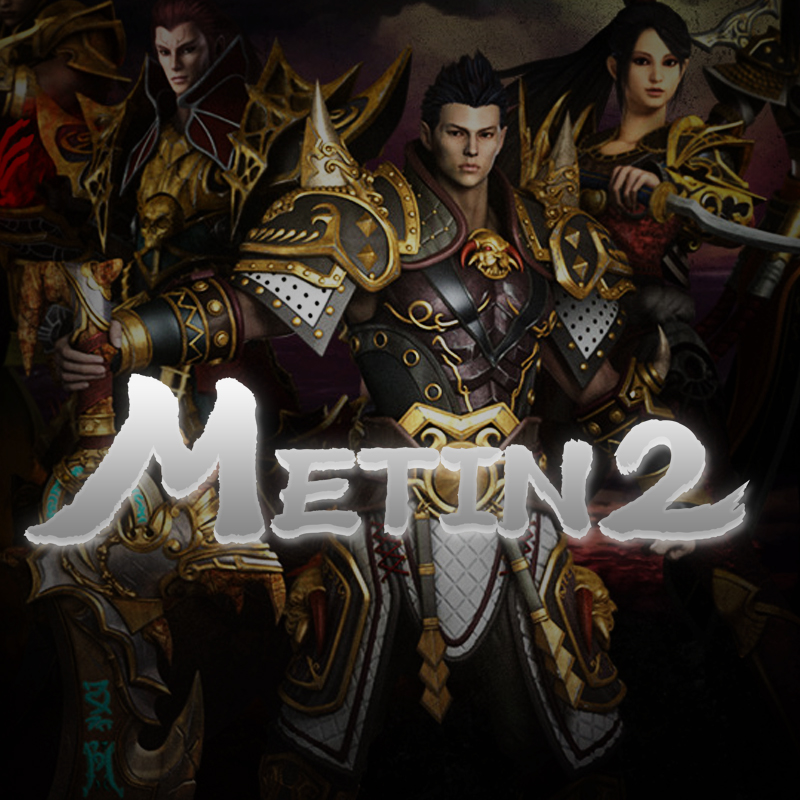 Metin2 4800 Ejder Parası