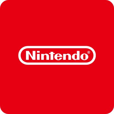 Nintendo 100 EU Gift Card (EU)