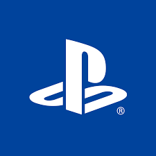 Playstation 50 EURO Gift Card (France)