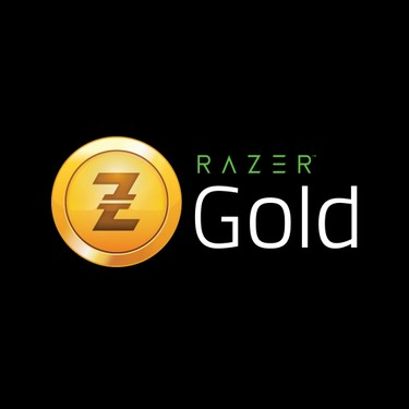 Razer Gold 1500 TL