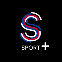 S Sport+ 3 Aylık Abonelik