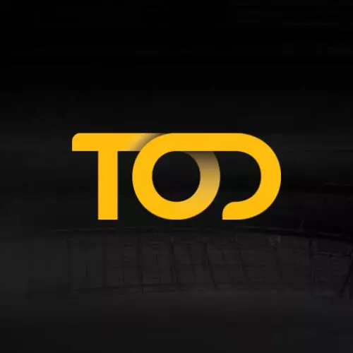 TOD Spor extra + 1 Aylık (4 Ekran)