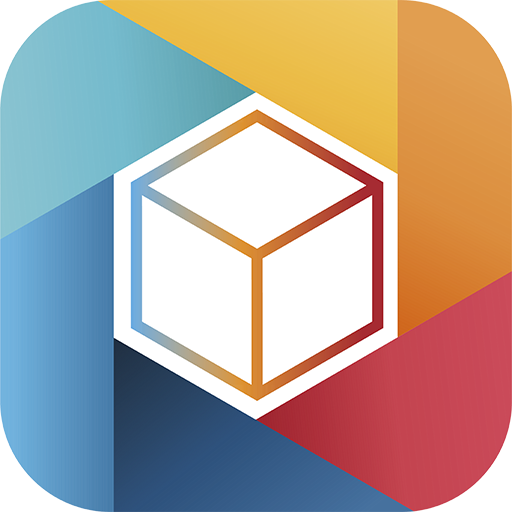 Turkcell Lifebox 12-Month Subscription 2.5TB