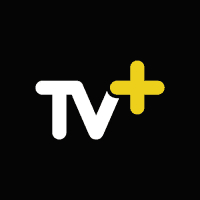 Tv+ 1 Aylık Premium