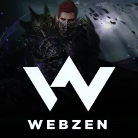 Webzen 3000 W Coins