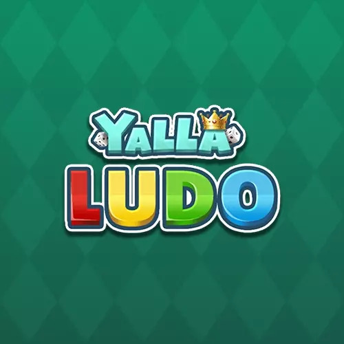 Yalla Ludo 300 USD Diamonds