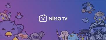 nimo-tv