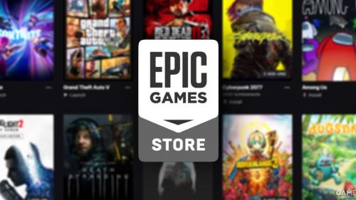 Epic Games’ten Büyük Yaz Sürprizi: Bu Haftanın Ücretsiz Oyunları Belli Oldu!
