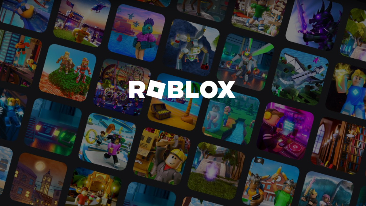 robux